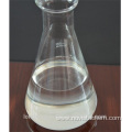 Proflame P249 Bisphenol-A bis(diphenyl phosphate)